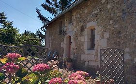 La Source